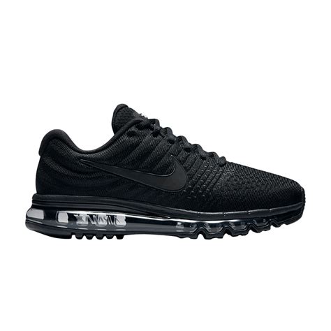 nike air max 2017 kleuren|goat air max 2017.